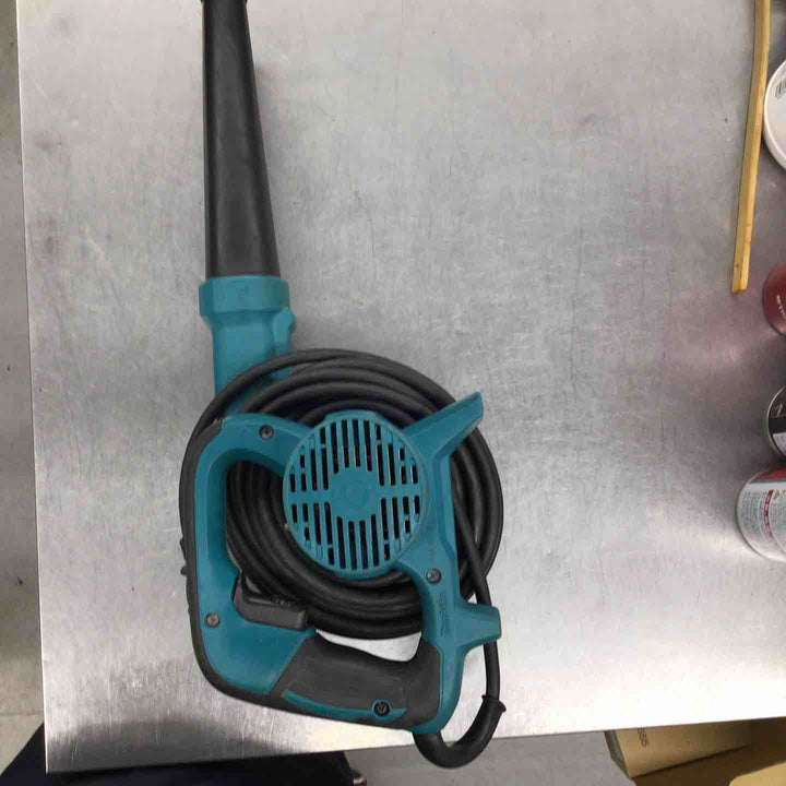 ☆マキタ(makita) ブロア UB1103【戸田店】