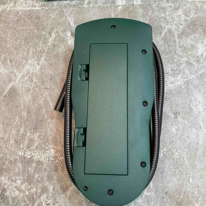 【未使用品】BOSCH 検査用カメラ INS1型 Universalinspect【八潮店】
