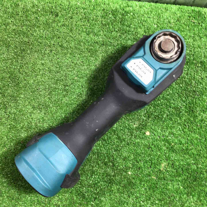 ★マキタ(makita) コードレスマルチツール TM52DZ【川口店】