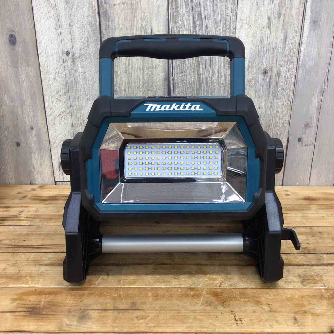 マキタ(makita) コードレススタンドライト ML809　【東大和店】