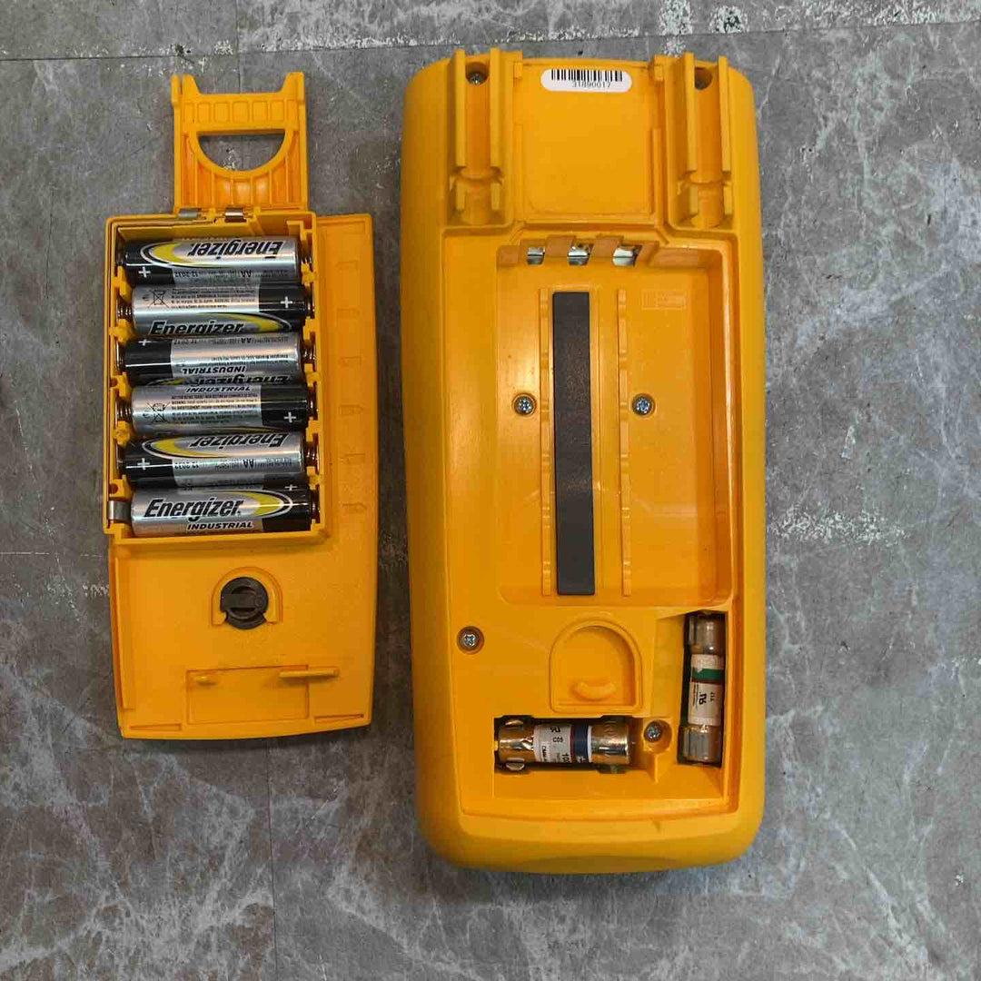 ◇フルーク(FLUKE) デジタルマルチメーター 289【八潮店】