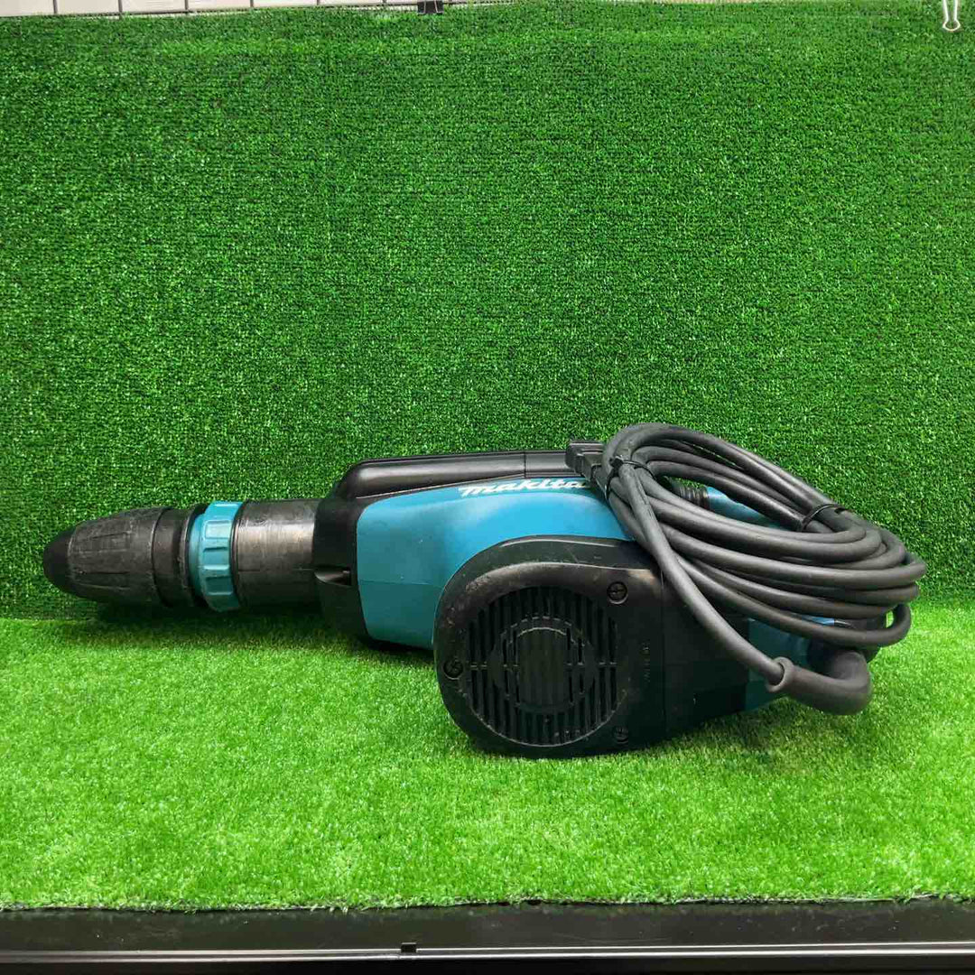 マキタ(makita) 電動ハンマ HM1213C【藤沢店】