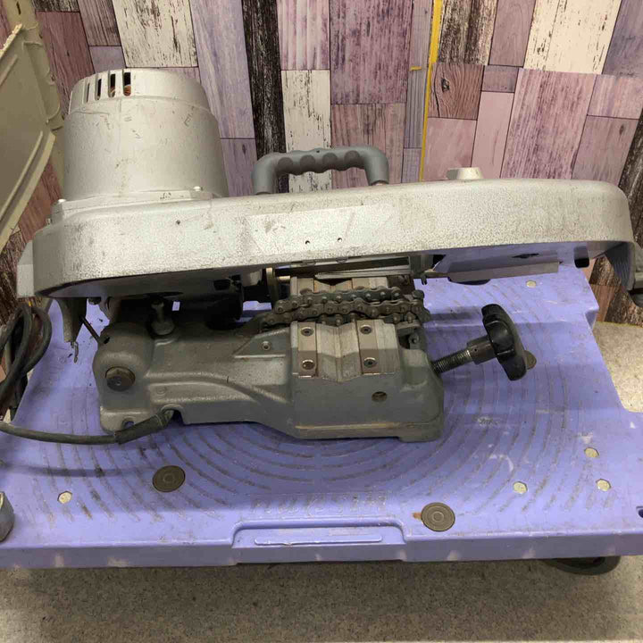 ◇新ダイワ(Shindaiwa) バンドソー RB120CV【八潮店】