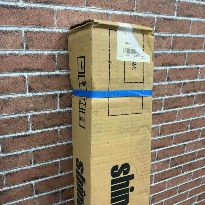 【店頭受取り限定】新ダイワ 刈払機 RK-2030、BK2026-P【藤沢店】