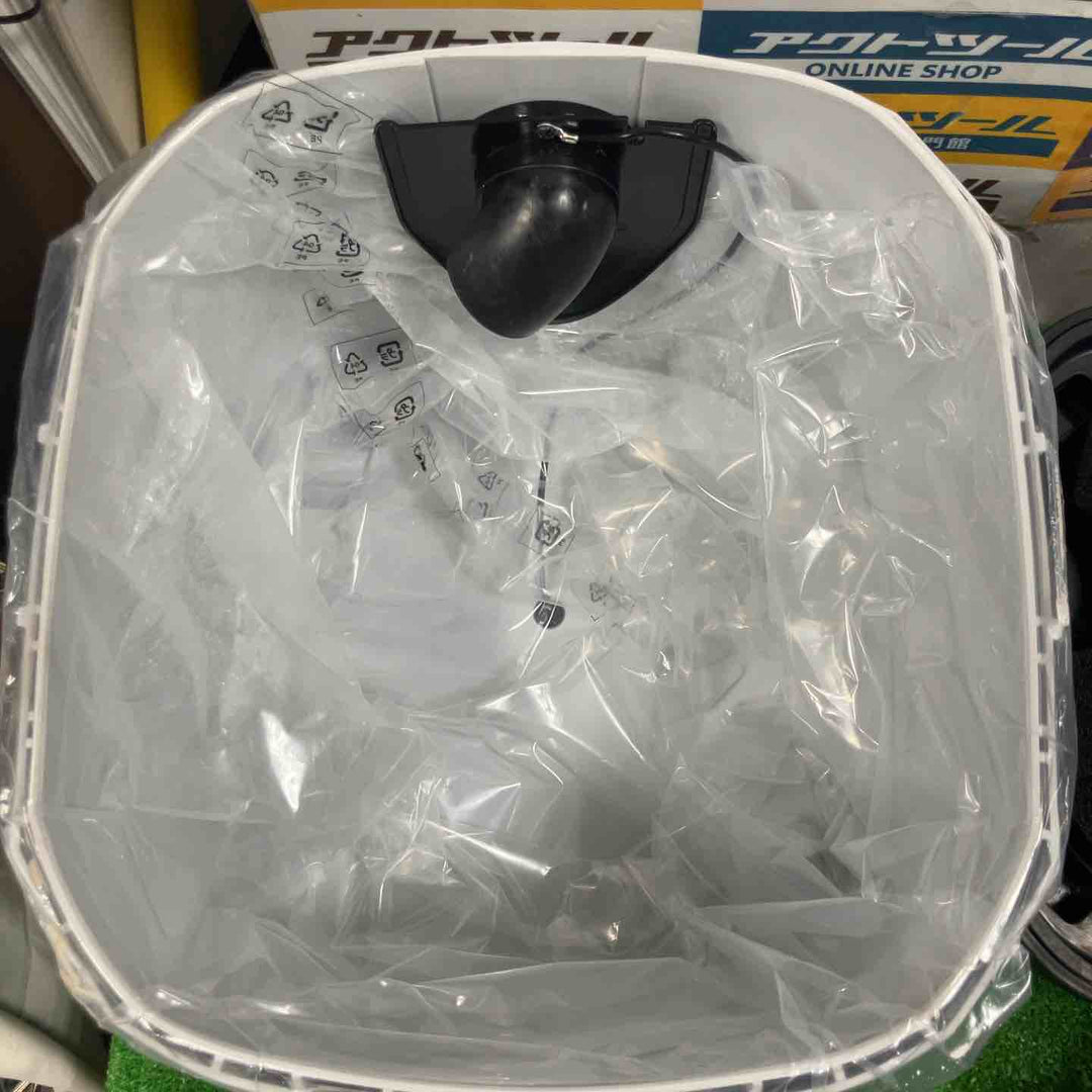 マキタ 40V 集じん機&マルノコ フルセット！VC004GZ KS001GZ バッテリー3個・充電器【草加店】
