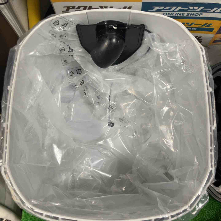 マキタ 40V 集じん機&マルノコ フルセット！VC004GZ KS001GZ バッテリー3個・充電器【草加店】