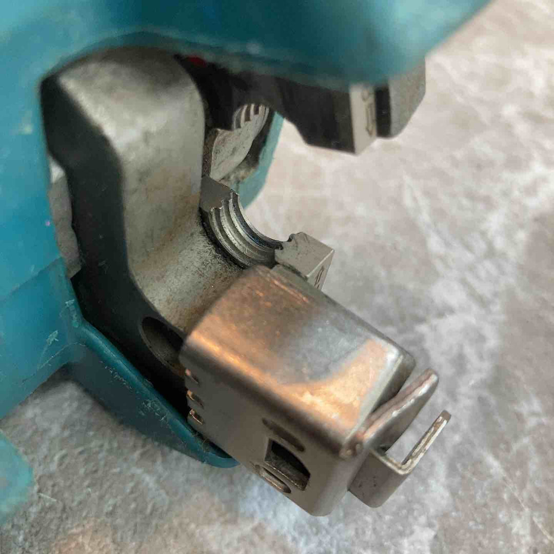 【中古品】★マキタ(makita) コードレス全ネジカッター SC101DZ【八潮店】