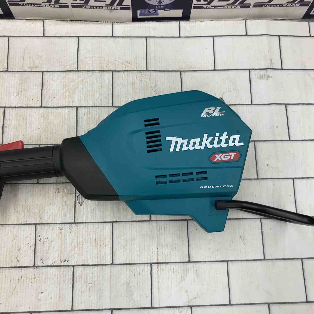★マキタ(makita) コードレススプリットモーター MUX01GZ【所沢店】