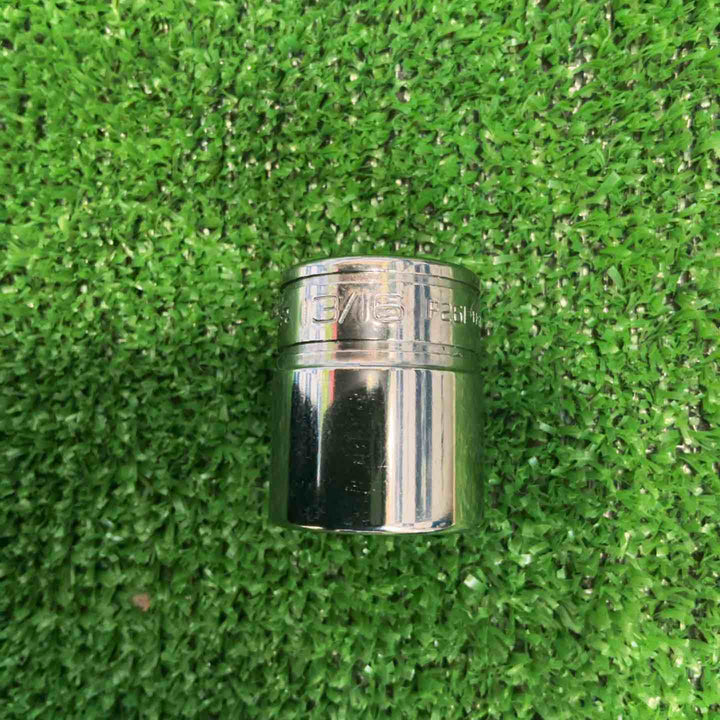 スナップオン(Snap-on) 12角ソケットF・FMシリーズF10I/14I/16I/20I/22I/24I/26I FM10I/11I 9個セット【草加店】