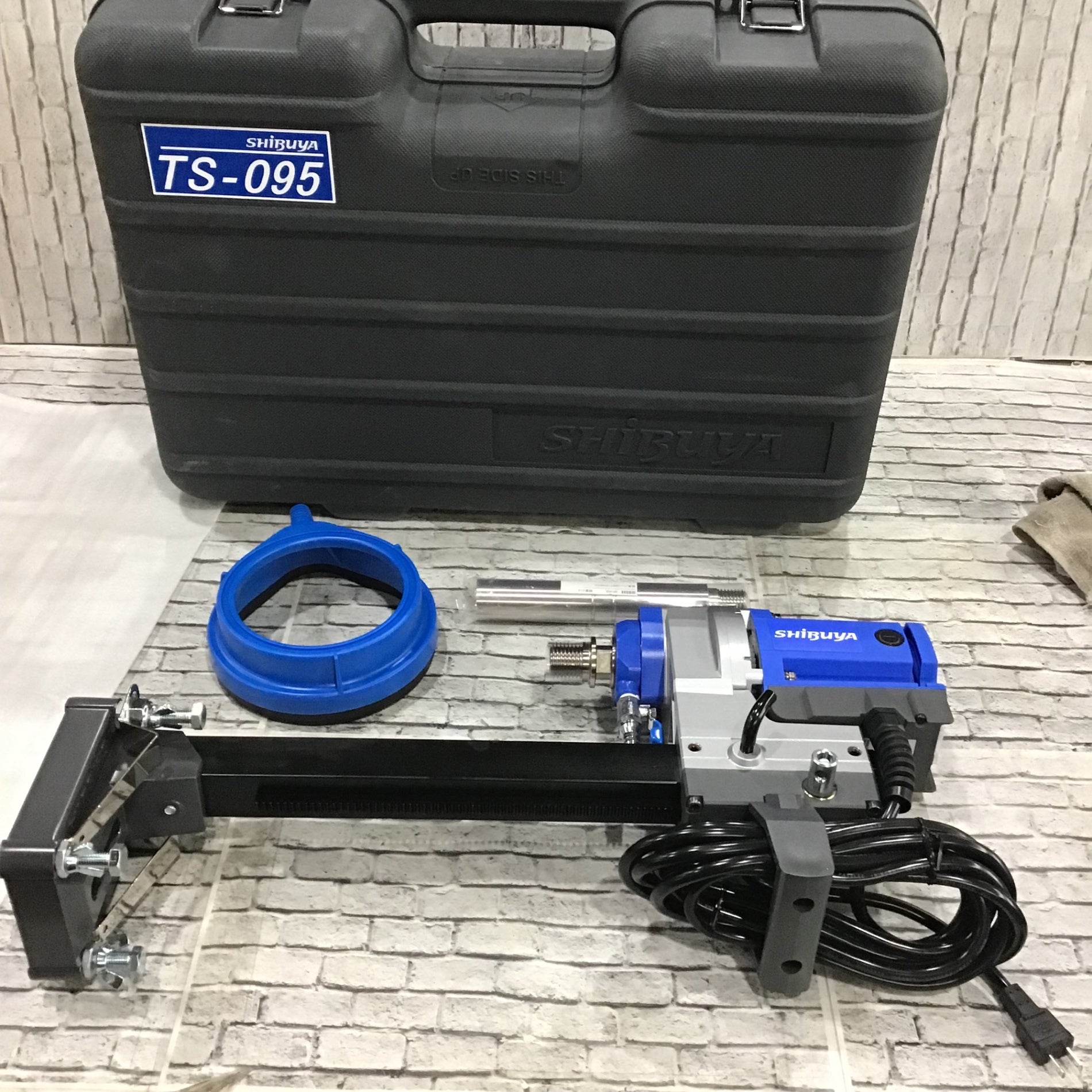 ゴア 5点 まとめ売り IMG_2663-1.jpg?fit=750,1000&ssl=1
