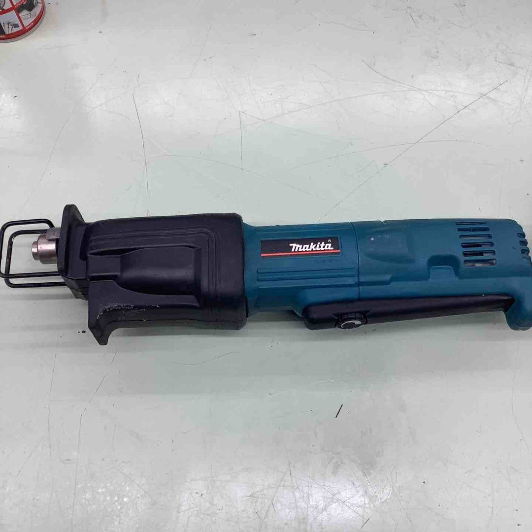 ★マキタ(makita) 小型レシプロソー JR1000FT【越谷店】