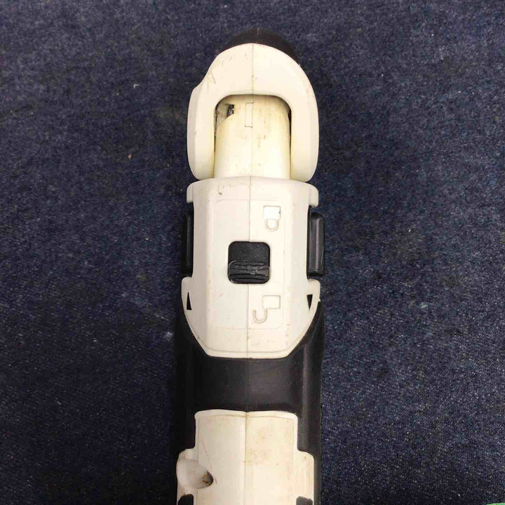 ☆マキタ(makita) コードレスペンインパクトドライバー TD022DZW【八潮店】