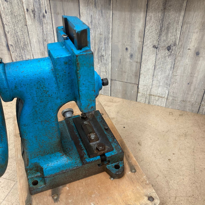 【中古品/店頭受取り限定】石井超硬工具製作所 スーパー鉄平石切断機 石材 工具 切断機【東大和店】