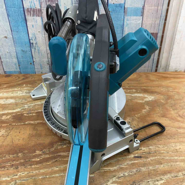 ★マキタ(makita) スライドマルノコ LS0717FL【柏店】