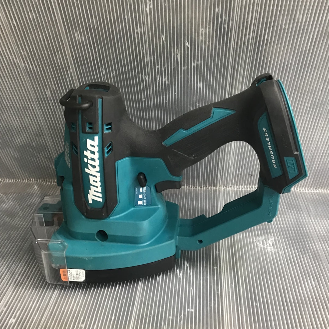 〇マキタ(makita) コードレス全ネジカッター SC102DZ【草加店】