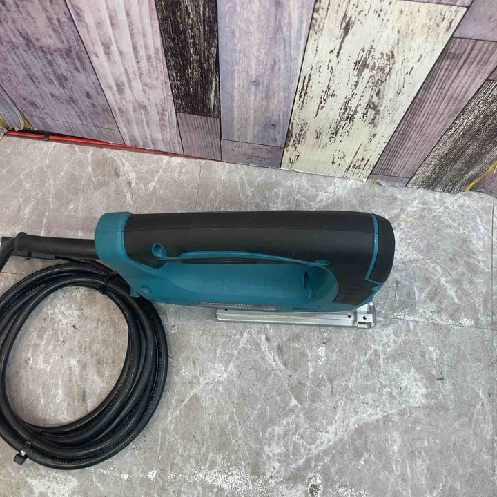 ☆マキタ(makita) ジグソー JV0600K【八潮店】