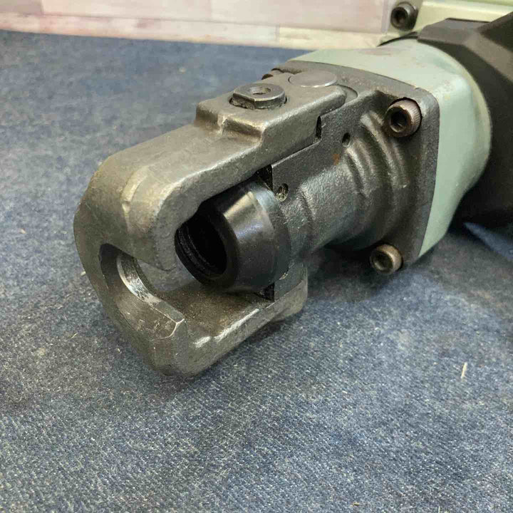 ★ハイコーキ(HIKOKI ※旧:日立工機) ハンマドリル DH40SE【八潮店】