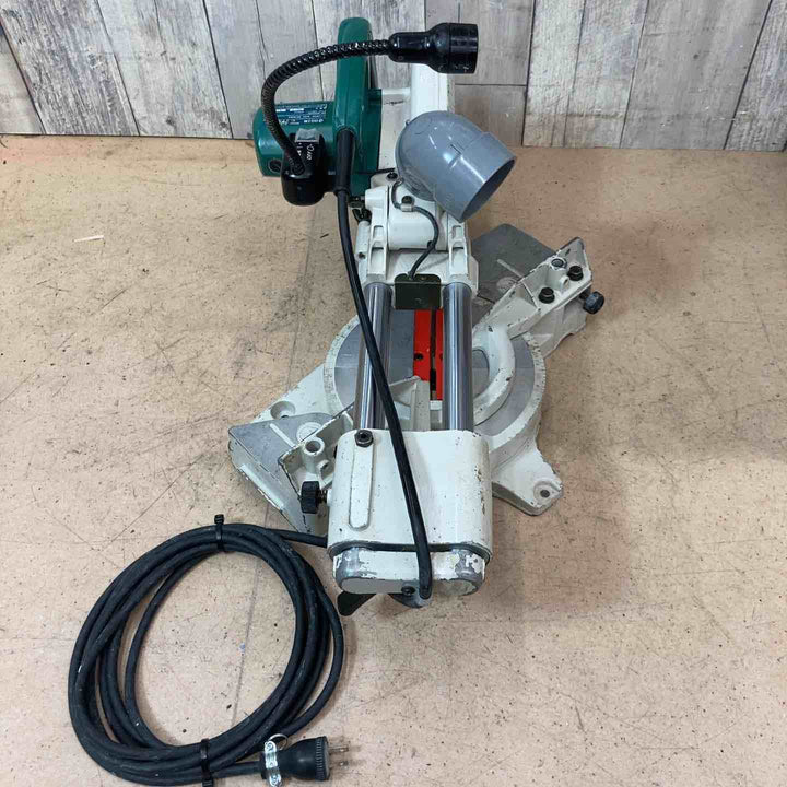 【中古品/店頭受取り限定】ハイコーキ(HIKOKI ※旧:日立工機)  卓上スライド丸ノコ C7FSH【東大和店】