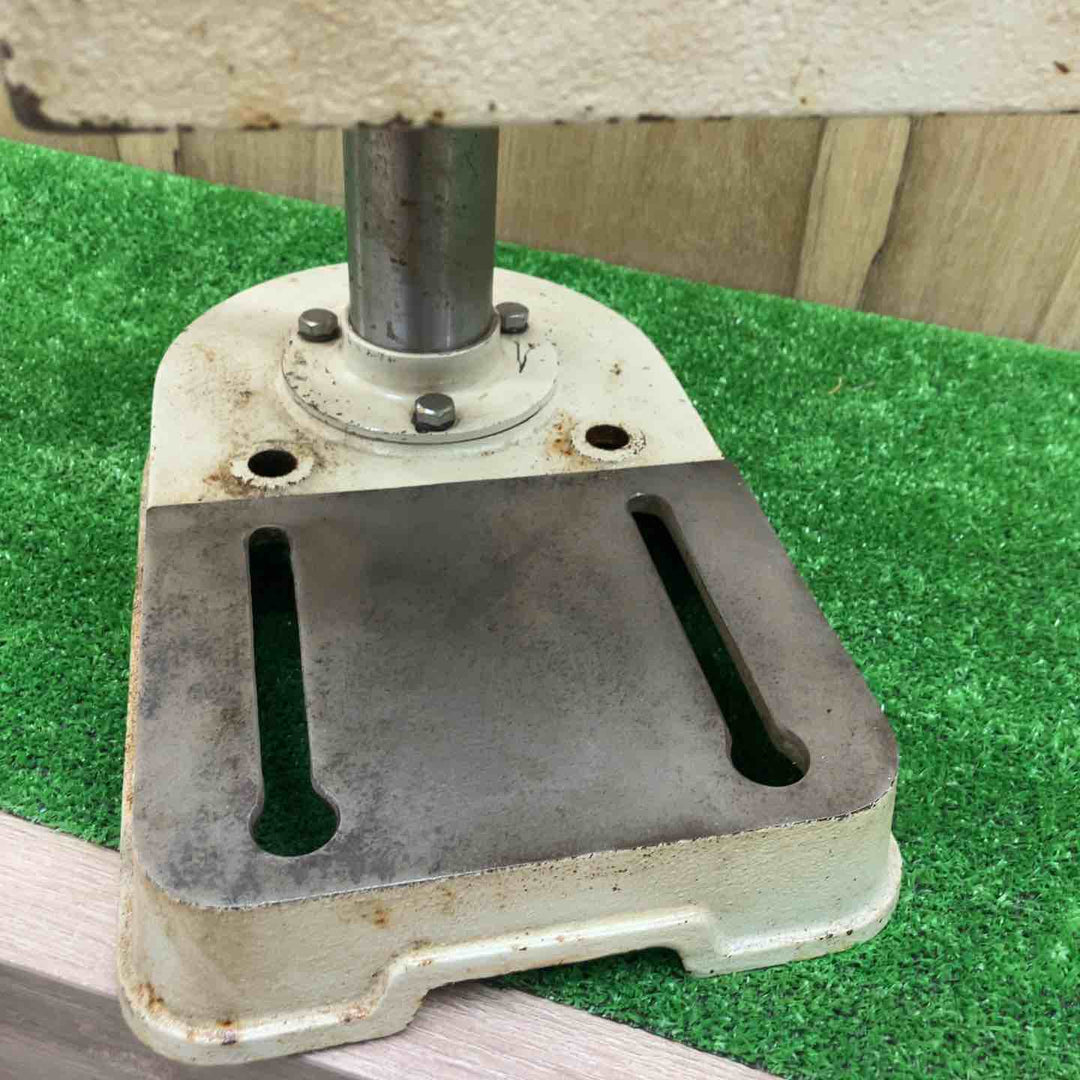 ◇マキタ(makita) 卓上ボール盤 TB131【川越店】