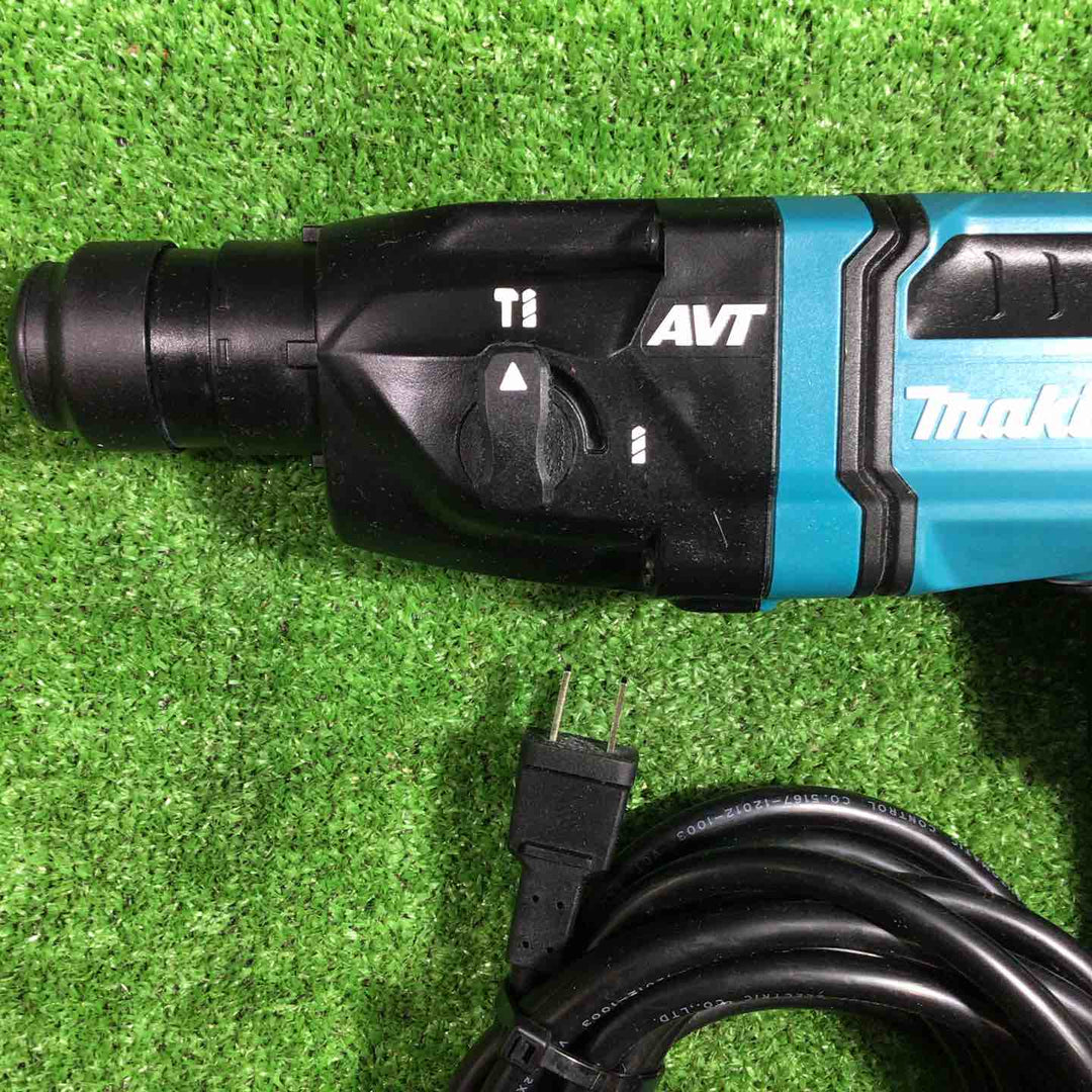 ★マキタ(makita) ハンマドリル HR1841F【川口店】