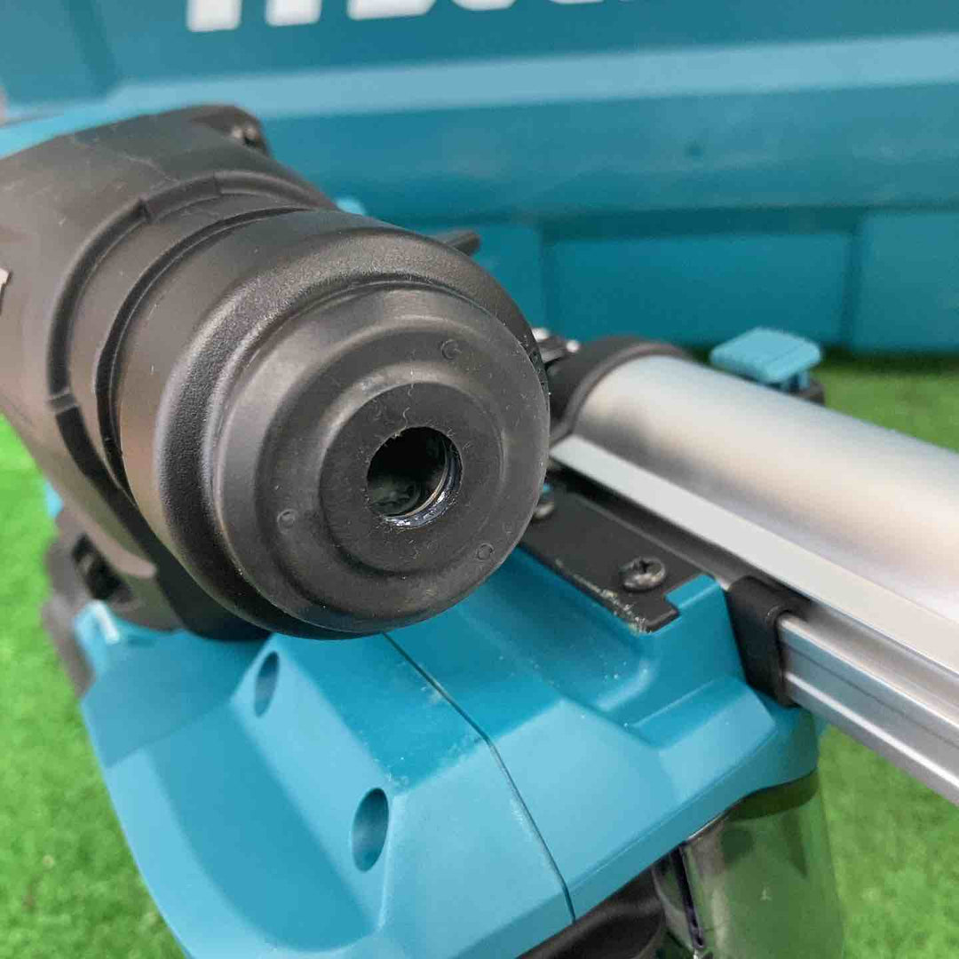 ★マキタ(makita) コードレスハンマドリル HR010GZKV【川崎店】
