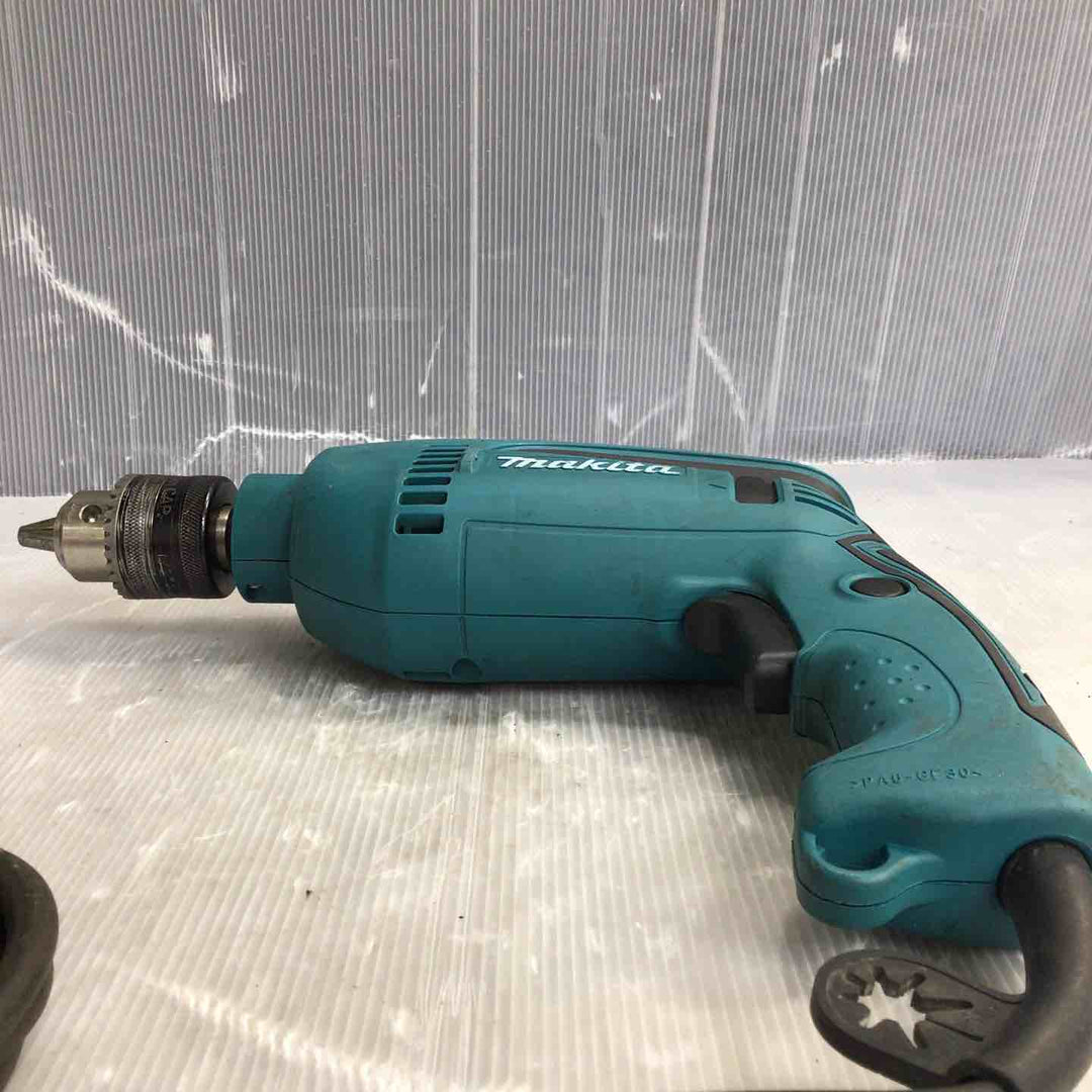 ☆マキタ(makita) 振動ドリル HP1640F【草加店】