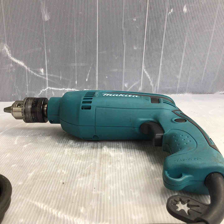 ☆マキタ(makita) 振動ドリル HP1640F【草加店】