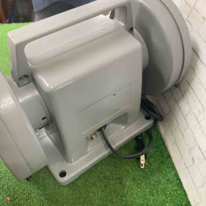 ◇ハイコーキ(HIKOKI ※旧:日立工機)  軽便グラインダ NTG-150【町田店】