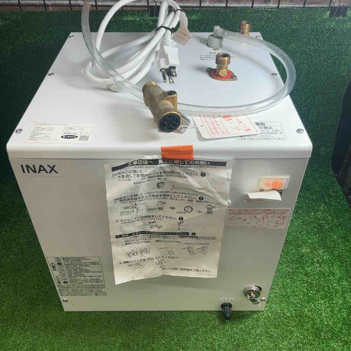 INAX EHPN-H25N4 イナックス リクシル 電気温水器 25リットル 100V【藤沢店】