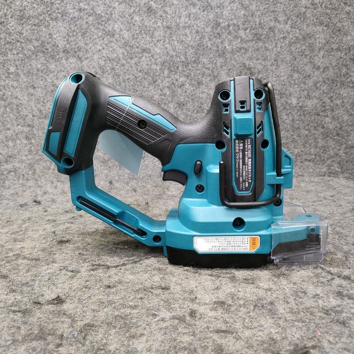 ★マキタ(makita) コードレス全ネジカッター SC102DZK【草加店】