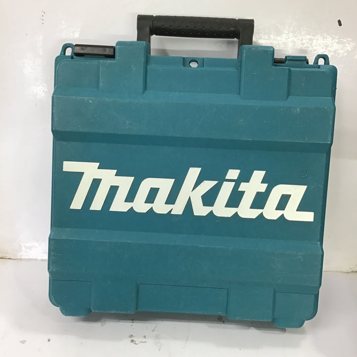 ☆マキタ(makita) コードレスレシプロソー JR101DWG【町田店】