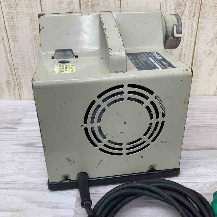 マキタ 集塵機 411【柏店】