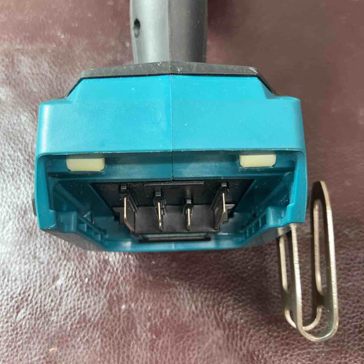 【中古品】 マキタ(makita) コードレスエアダスタ AS001GZ 【東大和店】