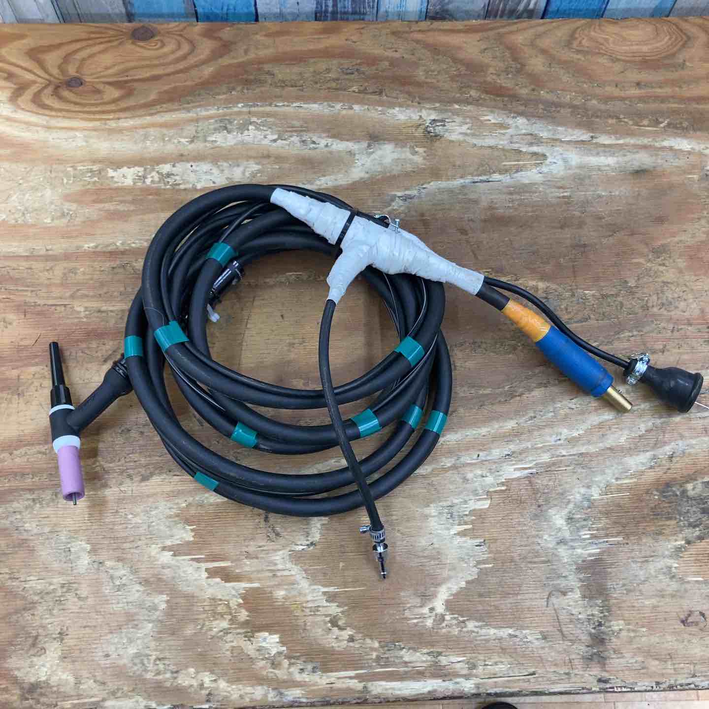 アルゼンチン 直接受け渡し アルゼンチンが国債の交換プログラム開始、償還先送りへ | ロイター