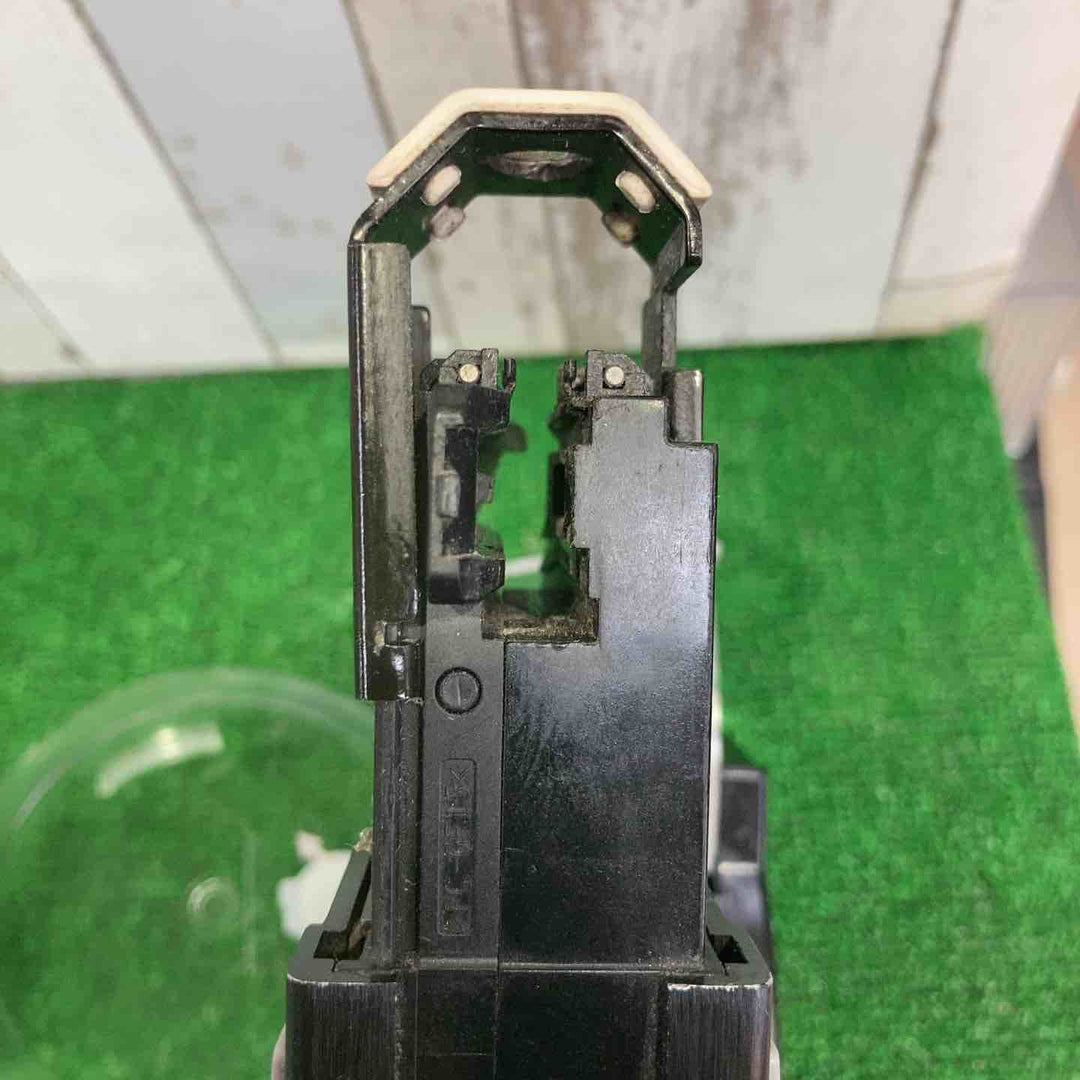 マキタ(makita) コードレスオートパックスクリュードライバー FR451DZ【町田店】