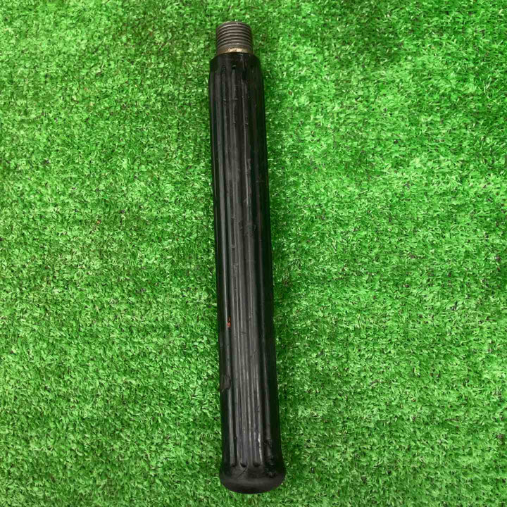 【現状品】 ハイコーキ/HIKOKI ハンマドリル・PR-38E 【桶川店】