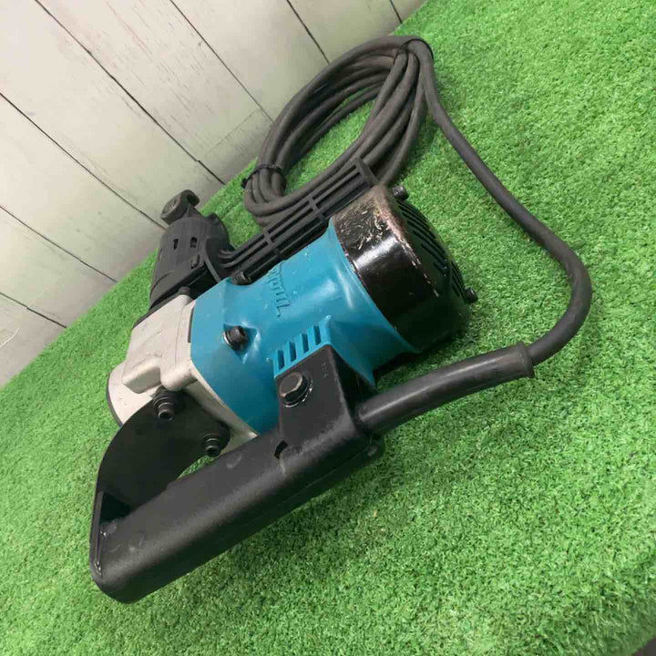 ★マキタ(makita) 電動ハンマ HM0810【川口店】