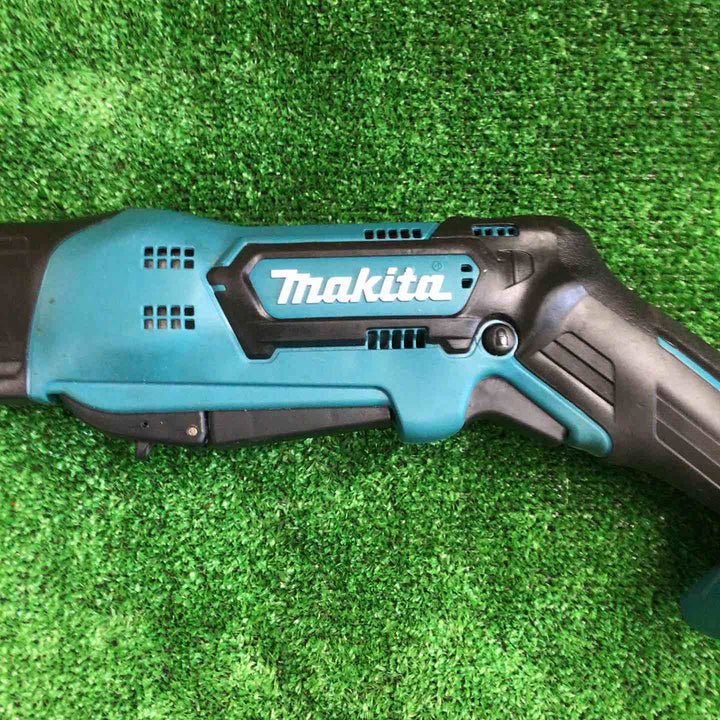マキタ(makita) コードレスレシプロソー JR104DSH【町田店】
