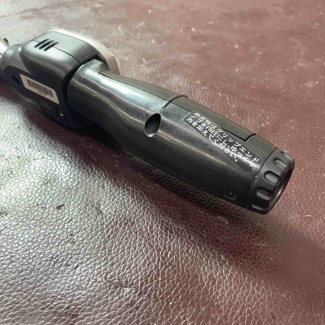 【中古品】◇京都機械工具(KTC) デジラチェ GWE3-060 デジタル式トルクレンチ【東大和店】