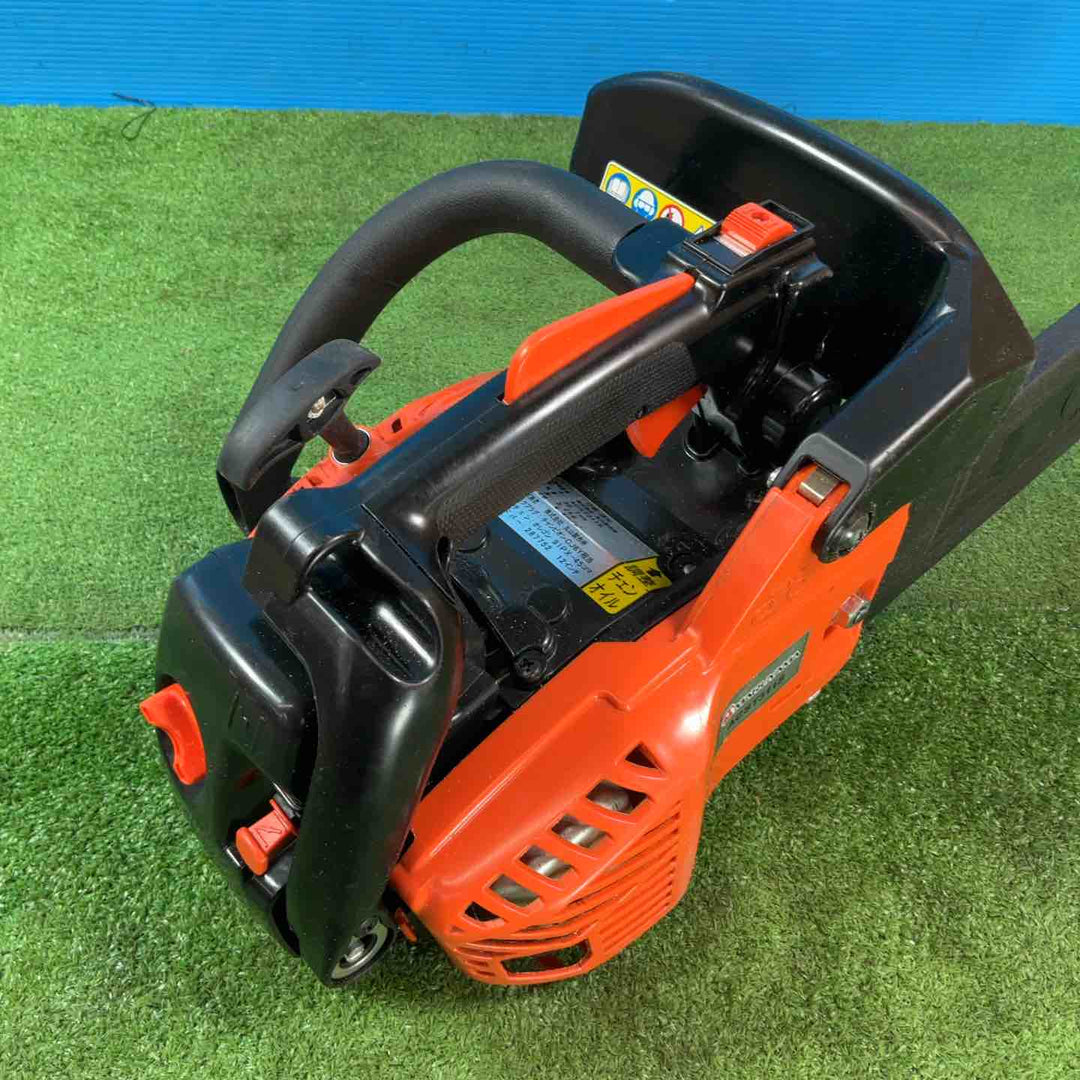 【中古品】丸山製作所 BIG-M エンジンチェンソー ACST311S【岩槻店】