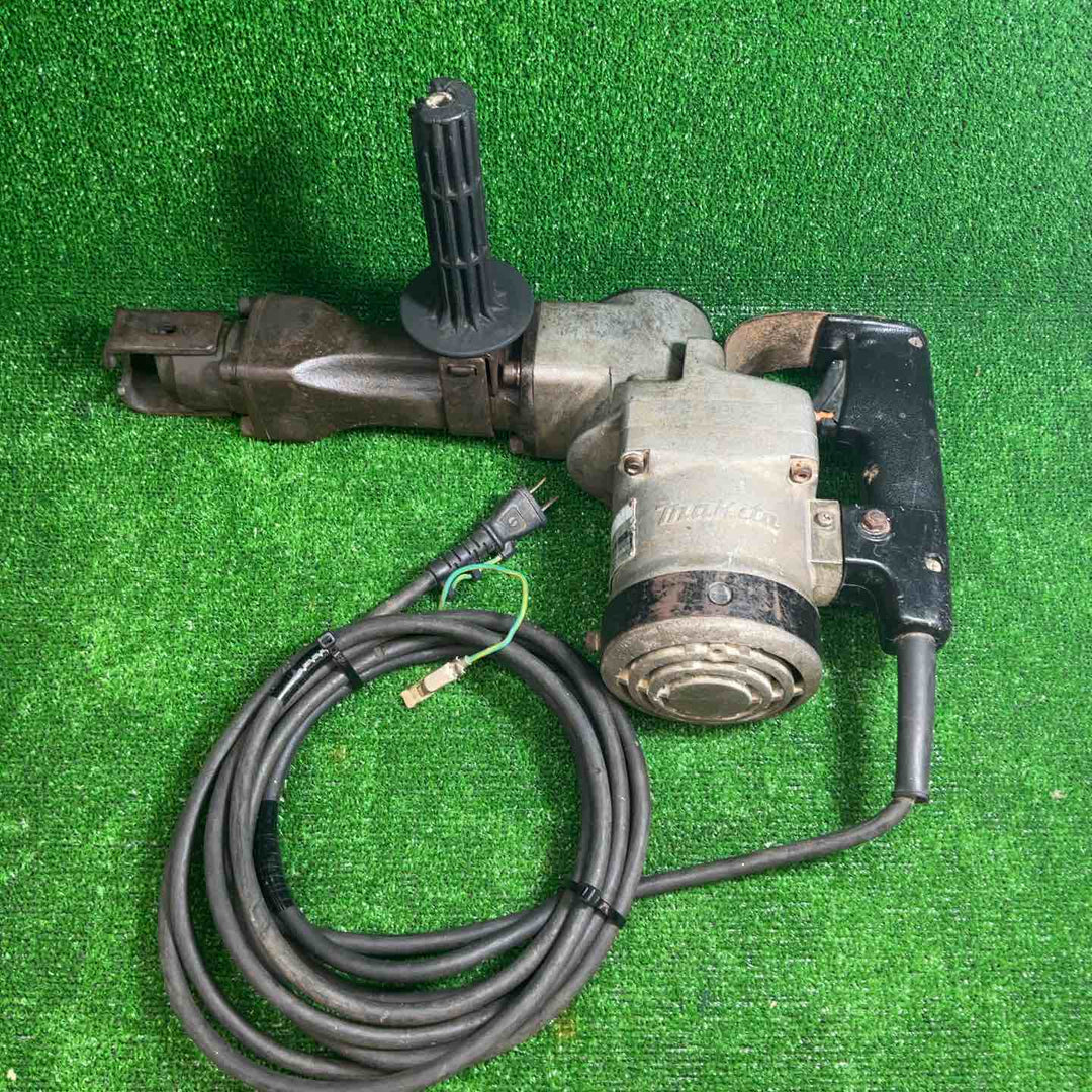 【中古品】 マキタ(makita) 電動ハンマ HM1201 【藤沢店】