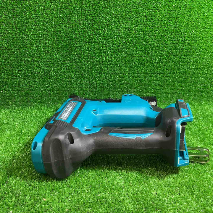 【中古品】 マキタ(makita) コードレスピンネイラ PT353DZK 【藤沢店】