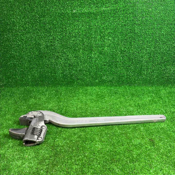 MCC コーナーレンチ 600×3、450×3 ６本セット【藤沢店】