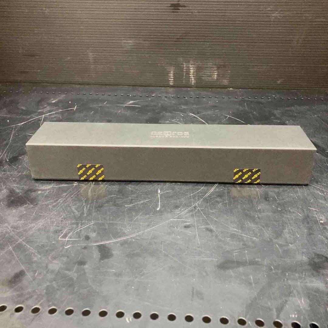 KTCネプロス/nepros ネプロス・ソケットセット（9.5sq）20個セット NTB320A ③【川越店】