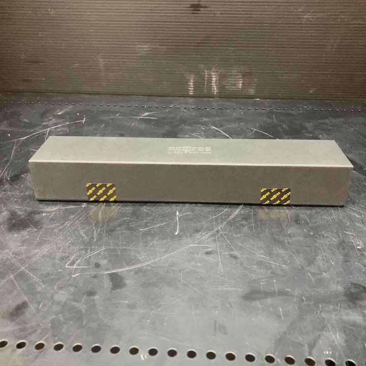 KTCネプロス/nepros ネプロス・ソケットセット（9.5sq）20個セット NTB320A ③【川越店】