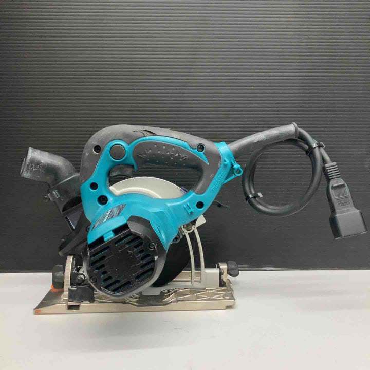 ★マキタ(makita) 防じん丸のこ KS5000FX【戸田店】