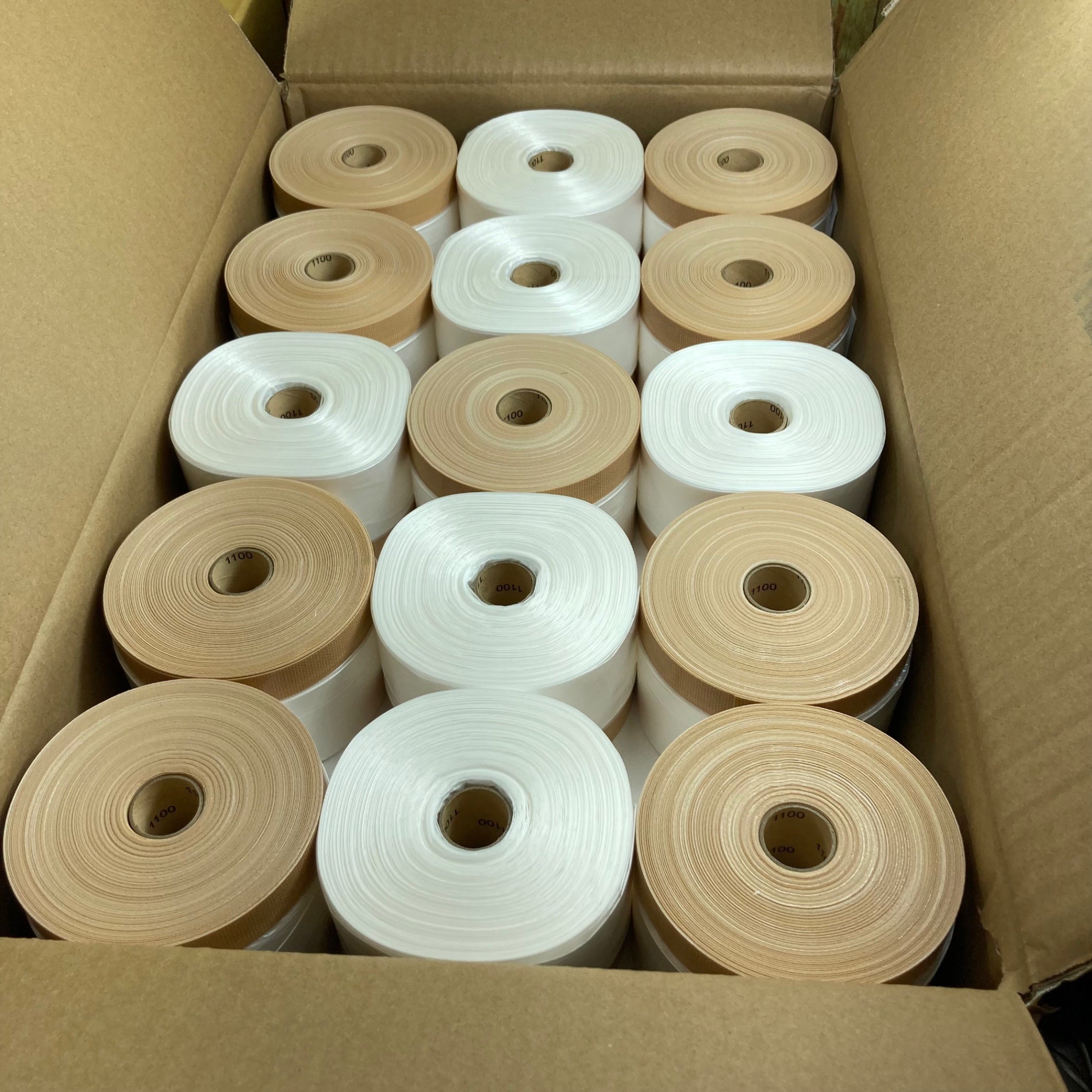 アクトツールオンラインショップ – タグ 