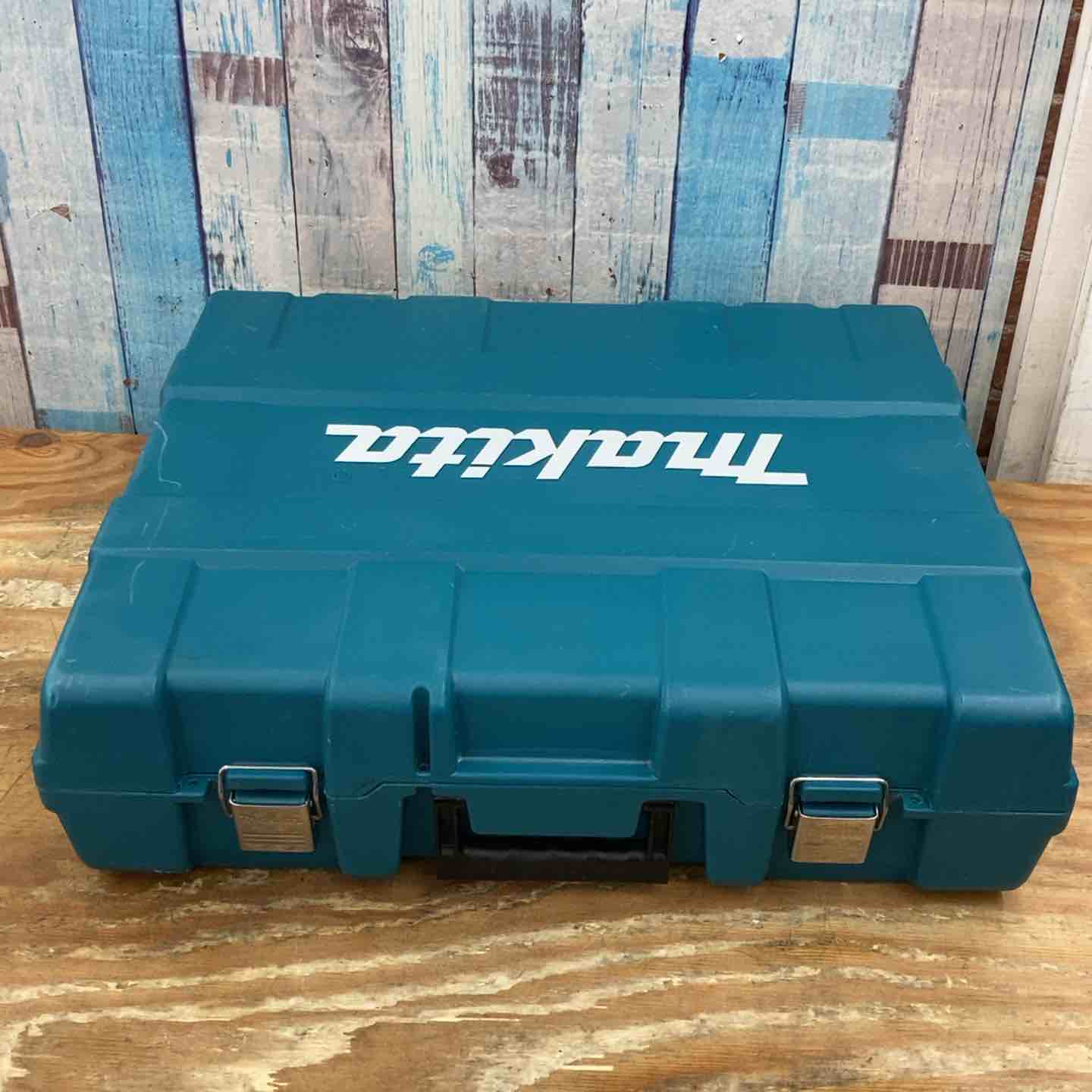 ☆マキタ(makita) コードレスコンクリート用ガスピン打ち機 GN420C