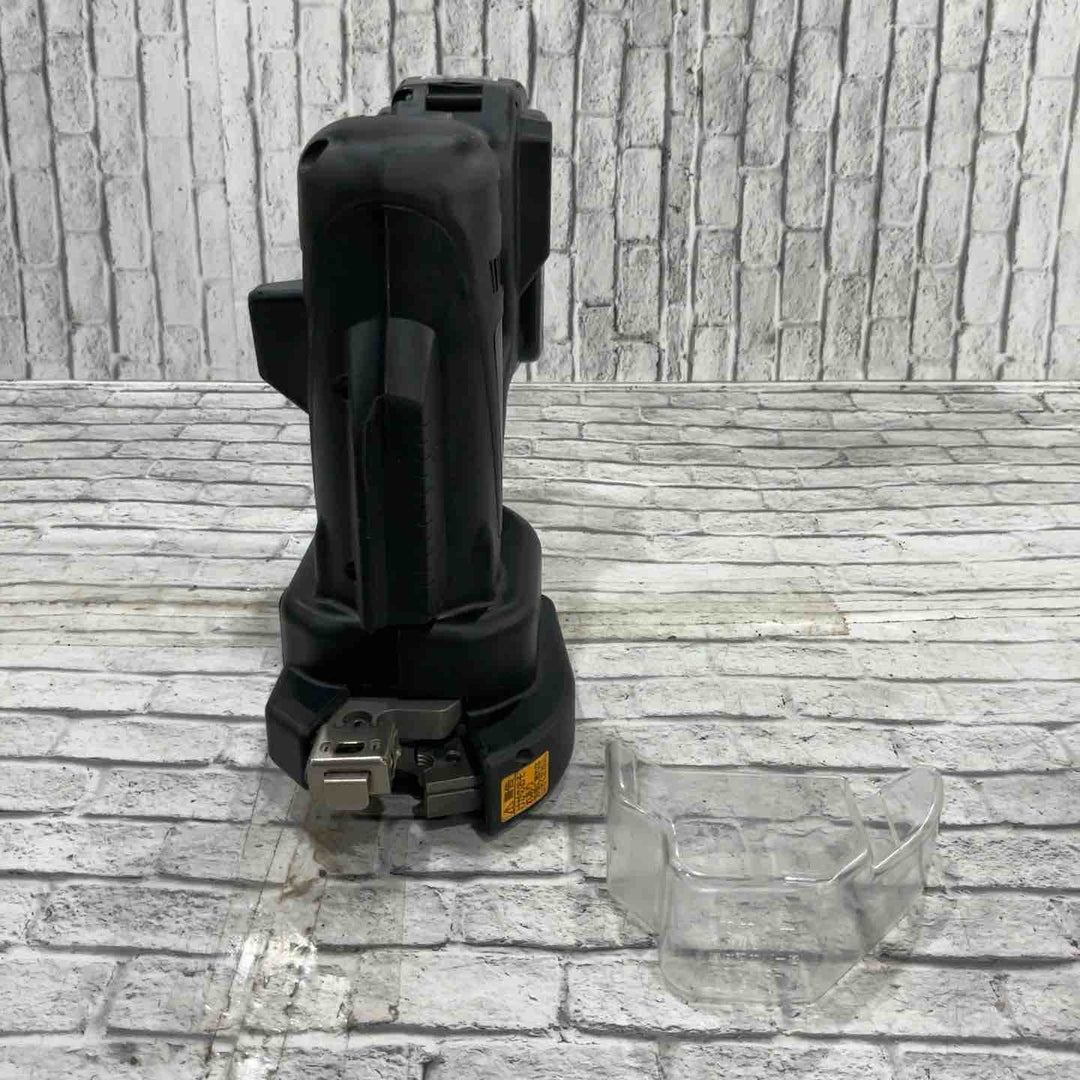 ★パナソニック(Panasonic) コードレス全ネジカッター EZ45A4LJ2G-B【川口店】