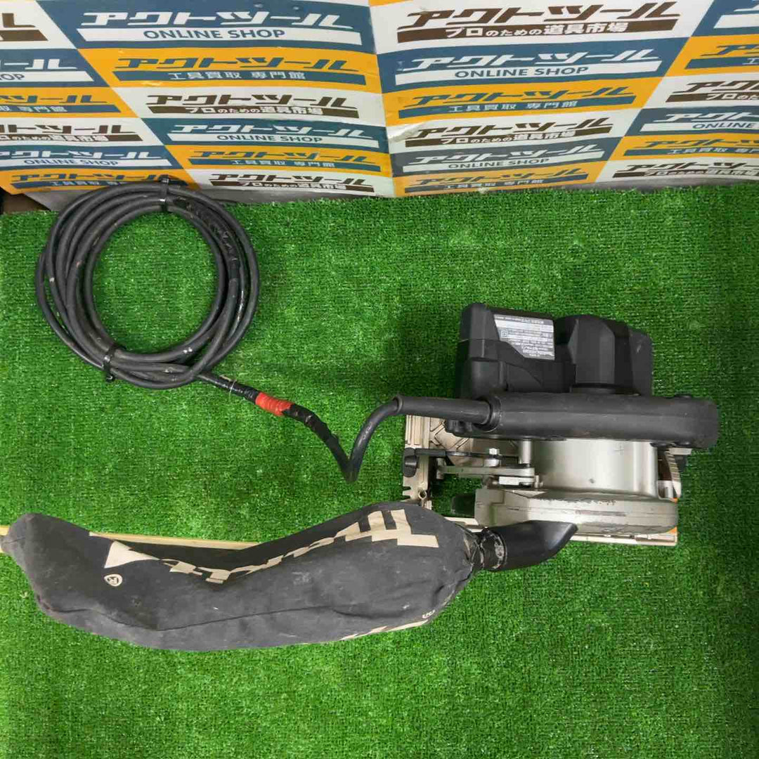 ★マキタ(makita) 電子マルノコ HS6303B【草加店】